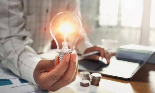 Captura de Pantalla 2020-09-04 a la(s) 7.20.18 p. m.